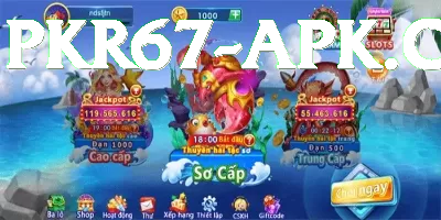 fishing hooks Ultimate - Free Download Screenshot 1 - 3