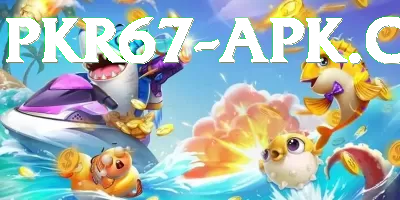 fishing nets Royal v2.8.5 Screenshot 2 - 4