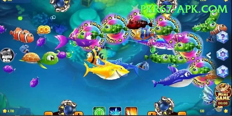 fishing shop near me Master Pakistan Screenshot 1