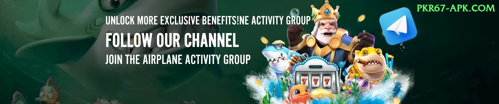 flyingchess Slot Machine Champion Screenshot 1