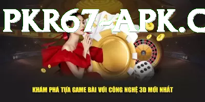 free slot games with bonus spins Royal Rewards Screenshot 2 - 4