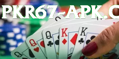 free slots 777 Plus Jackpot Screenshot 4 - 6