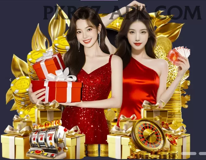 glorys casino Supreme 2024 Screenshot 1