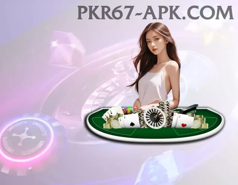 gv777vip Premium - Free Download Screenshot 1