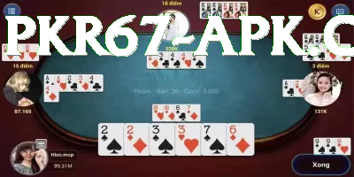 harleen deol Legend Jackpot Screenshot 3 - 5