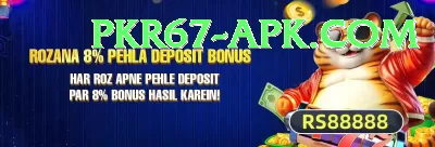 HiBazzi Game Money Champion v4.2.0 Screenshot 4 - 6