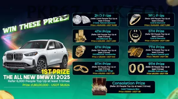 india pakistan cricket match Gold - Daily Bonus Screenshot 1