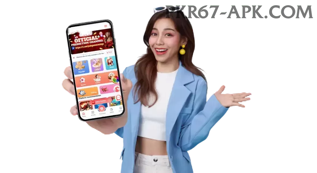 indw Plus APK v2.1.9 Screenshot 1