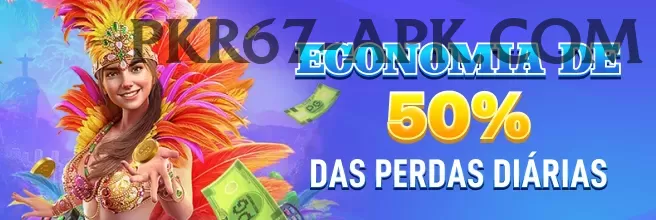 jackpot odyssey Gaming Premium Screenshot 1