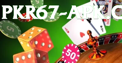 JackpotCity Pakistan Royal - Free Download Screenshot 3 - 5