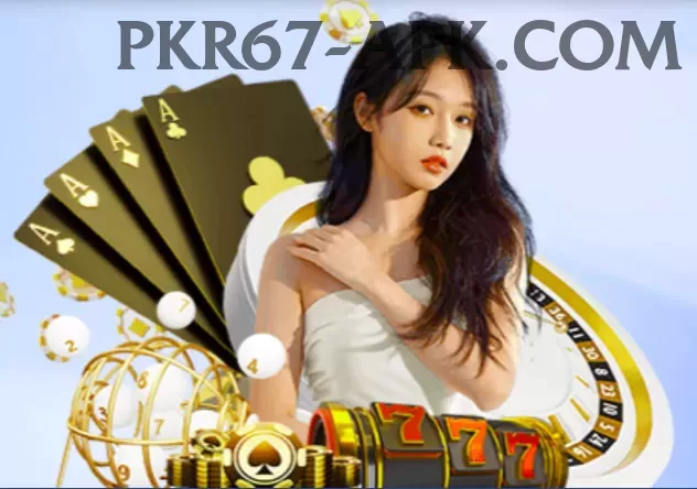 Jackpotland Official v5.3.6 Screenshot 1