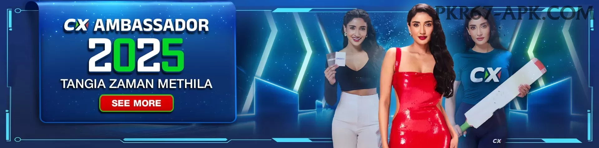 Jeeto88 Ultimate - Daily Bonus Screenshot 1