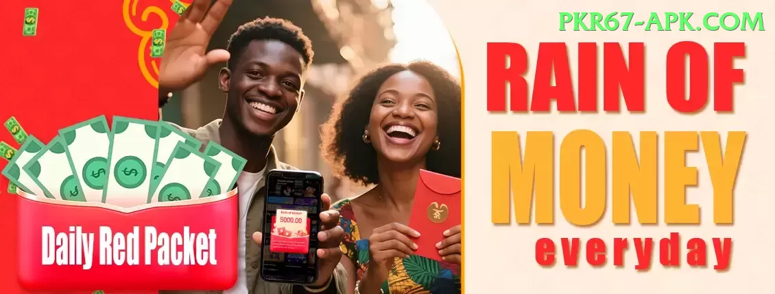 Karachi 777 Plus Pro v4.8.4 Screenshot 1