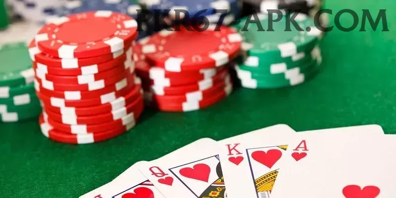koiwin Casino VIP v5.4.2 Screenshot 1