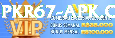 lgo4d slot Master Slots Screenshot 4 - 6