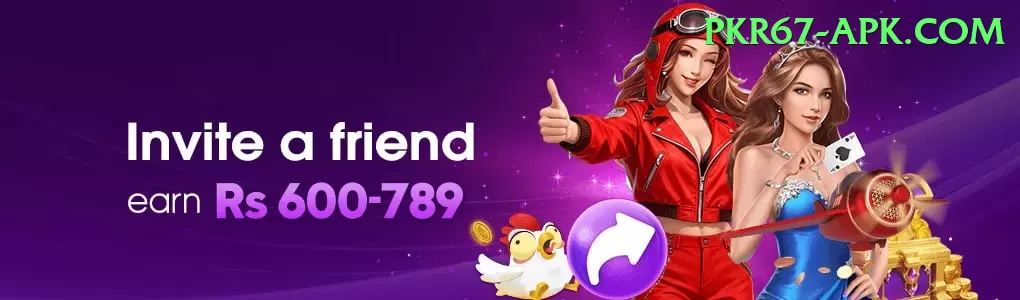 live crazy time King Slots Screenshot 1