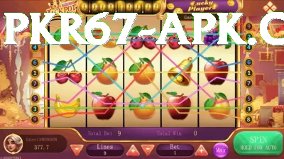 lord palace Jackpot Gold v4.9.7 Screenshot 2 - 4