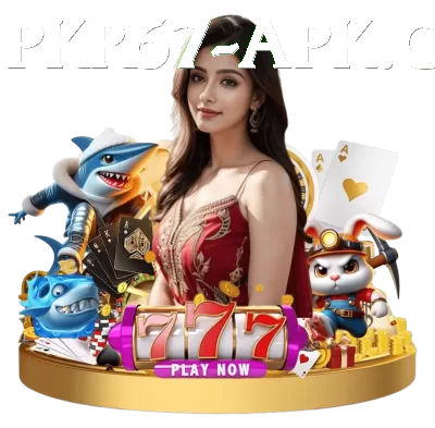 lord palace Jackpot Gold v4.9.7 Screenshot 4 - 6