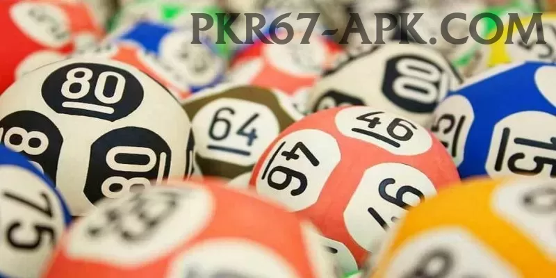 lottery - Real Money VIP Screenshot 1