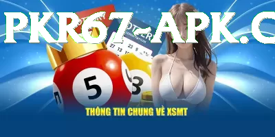 lottery powerball jackpot Game Ultimate v4.4.9 Screenshot 2 - 4