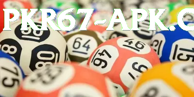 lottery result lottery result Legend New Screenshot 4 - 6