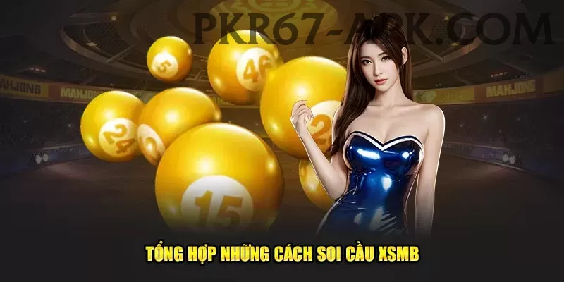 lottery result lottery result Legend New Screenshot 1