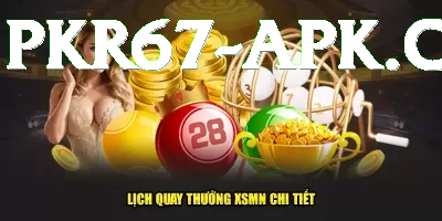 lotteryusa Slots Champion v1.4.9 Screenshot 3 - 5