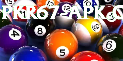 lotteryusa Slots Champion v1.4.9 Screenshot 4 - 6