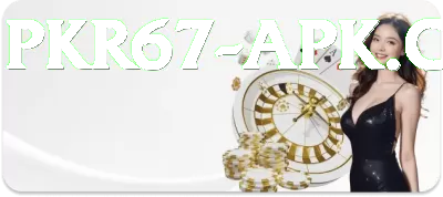 Luck44 Bonus Pro v4.8.2 Screenshot 2 - 4