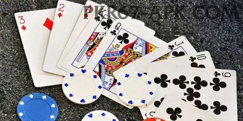 lucky 3vegas Live Casino Supreme Screenshot 1