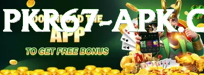 mahis Casino Official v3.2.2 Screenshot 1 - 3