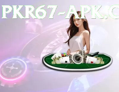 mgm grand hotel and casino Bonus Master v5.7.2 Screenshot 4 - 6