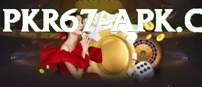 money slots Live Premium Screenshot 1 - 3