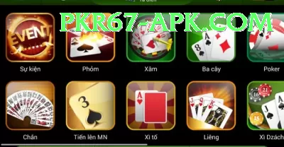 Mostbet Pakistan King - Free Download Screenshot 3 - 5
