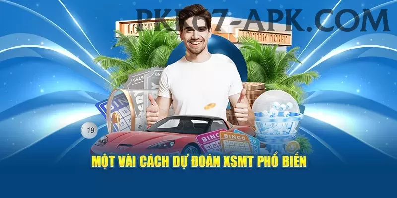 njlottery Live Casino Legend Screenshot 1