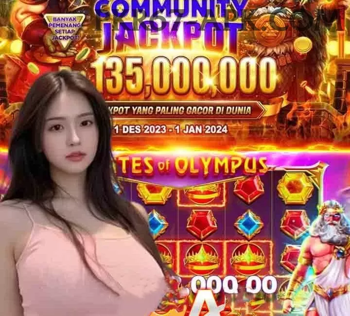 Online Casino Pakistan - Ultimate v4.3.0 Screenshot 1