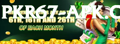 pg slot game Earn Champion v1.2.6 Screenshot 1 - 3