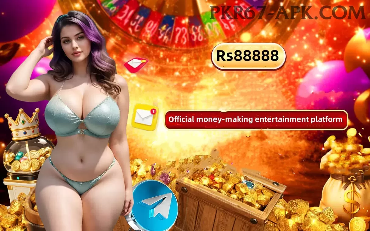 pg slot game Earn Champion v1.2.6 Screenshot 1