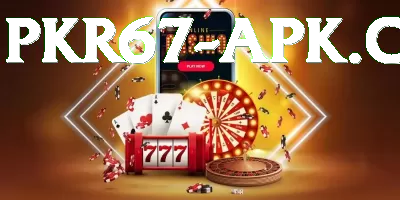 pk11 App Turbo v3.6.1 Screenshot 3 - 5