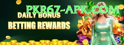 pk88bet Games (Casino & Earning) Turbo v3.0.3 Screenshot 4 - 6
