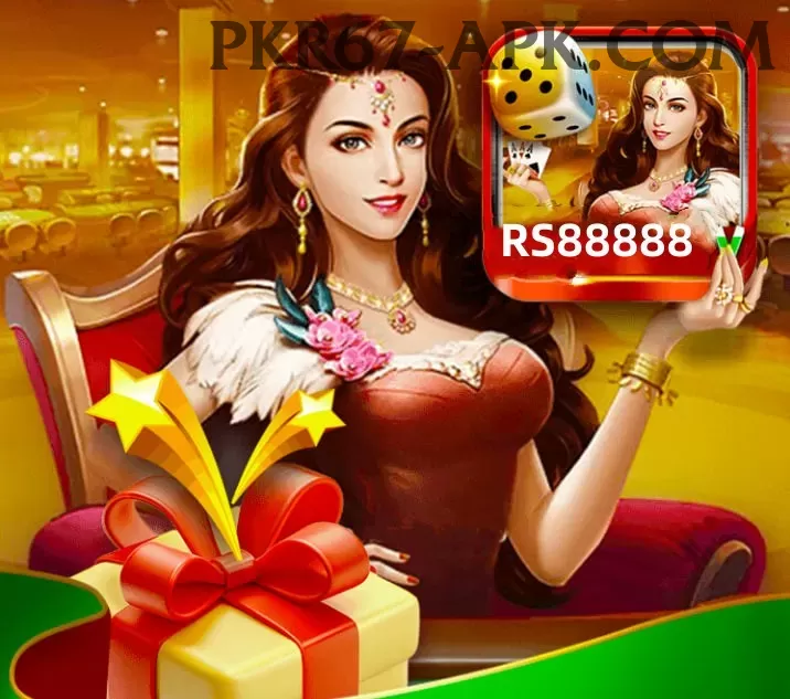 PKR Casino Gaming Pro v2.8.1 Screenshot 1