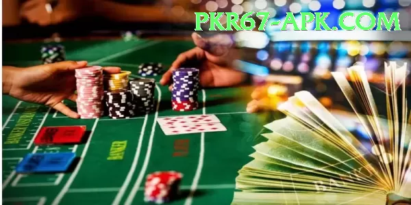 pkr67 APK Download - 2