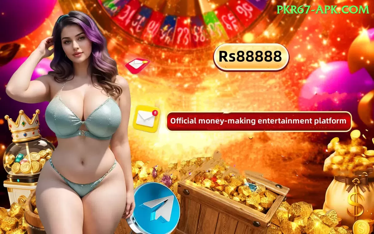 pkrbet Master - Win Real PKR Screenshot 1