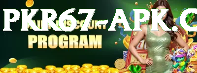 pkzlucky Bonus Plus v2.7.4 Screenshot 1 - 3