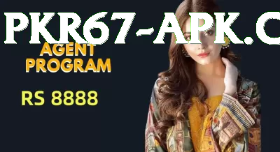 poker set Gaming Plus Screenshot 4 - 6