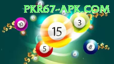 powerball lottery Earn Legend v1.9.2 Screenshot 2 - 4