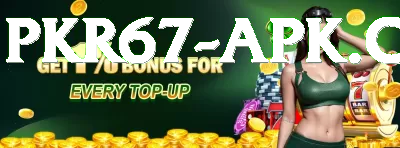 powerball lotto results - Live VIP Screenshot 4 - 6