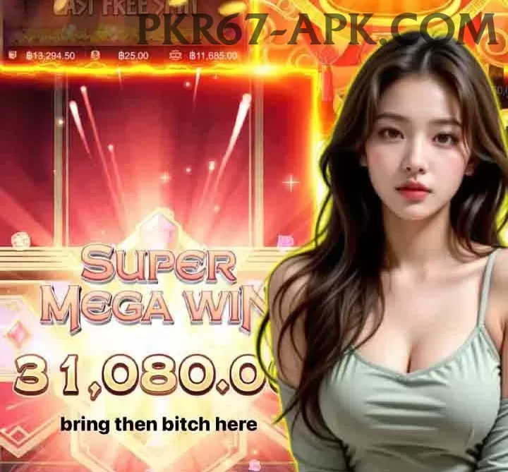 psl 8 schedule - Real Money Super Screenshot 1