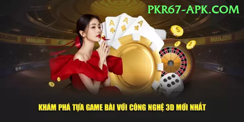 q789 Casino Official v5.0.8 Screenshot 1