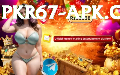 Rajabet Games Master Screenshot 4 - 6